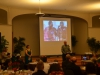 PPMI banquet14