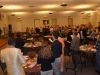 PPMI banquet20
