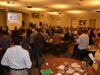 PPMI banquet21