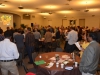 PPMI banquet22