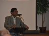 PPMI banquet24