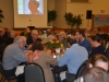 PPMI banquet49