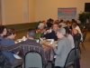 PPMI banquet50
