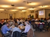 PPMI banquet51