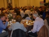 PPMI banquet52