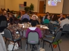 PPMI banquet53