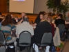 PPMI banquet54