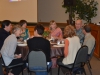 PPMI banquet55