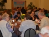 PPMI banquet56