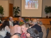 PPMI banquet57