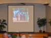 PPMI banquet58