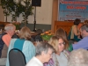 PPMI banquet59