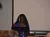 PPMI banquet6