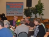 PPMI banquet60