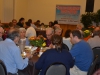 PPMI banquet61