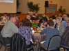 PPMI banquet62