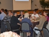 PPMI banquet63