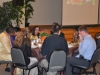 PPMI banquet64