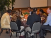 PPMI banquet65