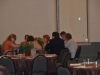 PPMI banquet66