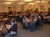 PPMI banquet67