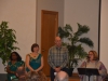 PPMI banquet68