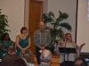 PPMI banquet69