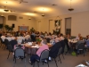 PPMI banquet70