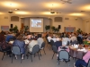 PPMI banquet71