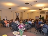 PPMI banquet72