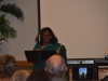 PPMI banquet8