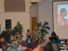 PPMI banquet9