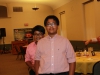 web11